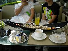 20090630-hk 005.jpg